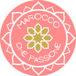 Marocco che Passione