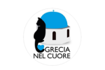Grecia nel Cuore