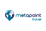 Metapoint Travel