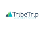 TribeTrip